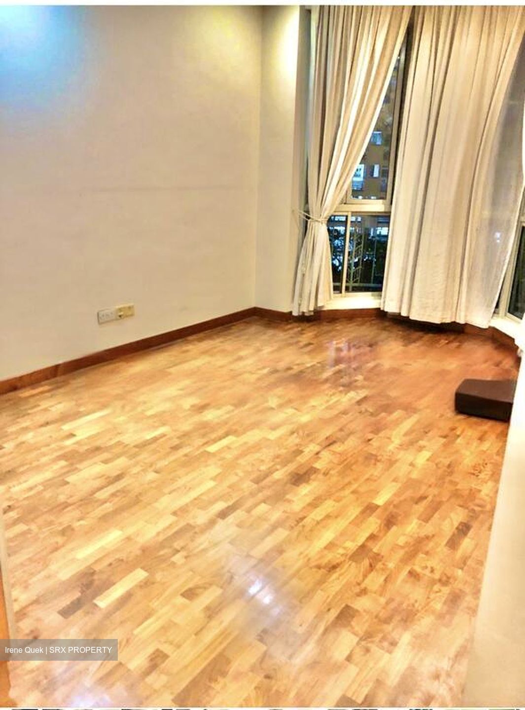 Rosewood (D25), Condominium #480541741